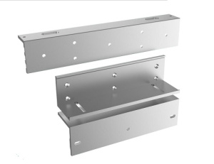 Bracket for DS-K4H255S / DS-K4H255-LZ