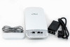 Outdoor PtMP / Pulsar Uniti X5 Radio Link 8G30 Giriş nöqtəsi