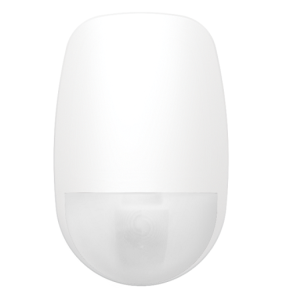 Wired PIR Curtain Detector / DS-PDC15-EG2(B)