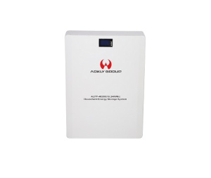 ALFP-48200H