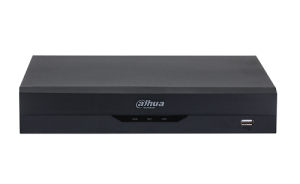 XVR5104HS-I3