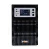 Pulsar Server Online UPS Tower 1000VA без АКБ model: PSOT-1000-X-36-02