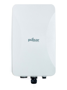 WiFi 6 Access Point / Pulsar Uniti X6 Outdoor LR