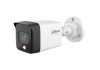 IPC-HFW1439TC1-SA-IL-0280B