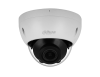 IPC-HDBW2241R-ZS
