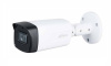 HAC-HFW1200THP-I4-0280B-S5