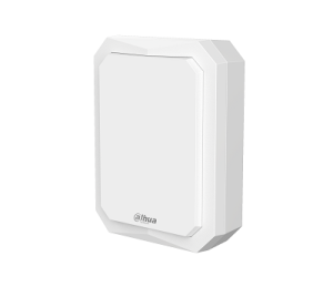 PFR4K-E120
