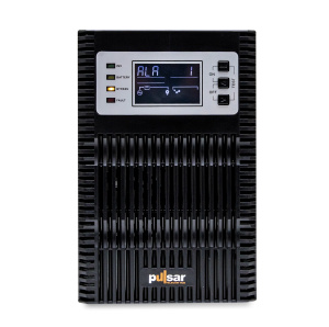 Pulsar Server Online Tower 3000VA AKBsiz art.PSOT-3000-X-96-03
