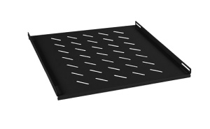 Pulsar Stationary Shelf 80/50 model: PSS05-800-500