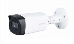 HAC-HFW1200THP-I4-0280B-S5