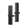 Door Lock K1G (ASL-K1-G(F)-W-EN-imou)