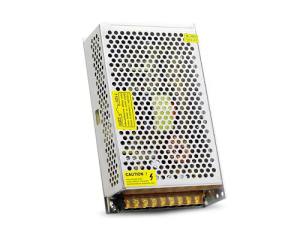 EF-PS2410