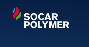 Реализованный проект в "Socar Polymer"