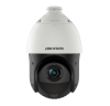 2 MP 25X Powered by DarkFighter IR Acusense Network Speed Dome / DS-2DE4225IW-DE(T5)