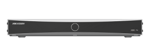32-ch 1U K Series AcuSense 4K NVR / DS-7632NXI-K2(E)