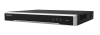 32-ch 1U 4K NVR / DS-7632NI-K2
