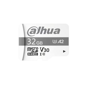 TF-P100/32GB