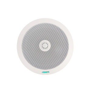 20W Потолочный громкоговоритель DSP703 DSPPA