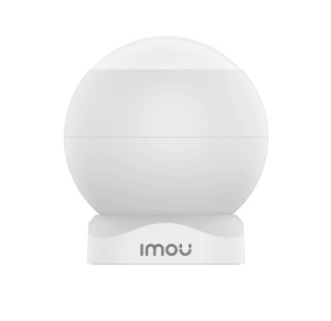 IOT-ZP1-EU