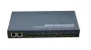 FMC-100-8SFP2GE