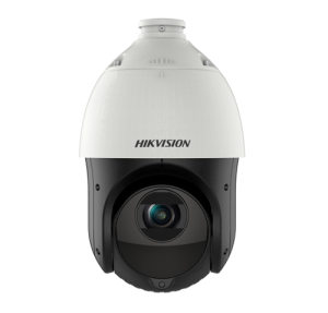 2 MP 25X Powered by DarkFighter IR Acusense Network Speed Dome / DS-2DE4225IW-DE(T5)