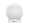 IOT-ZP1-EU