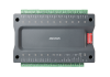 Elevator Sub-Controller / DS-K2M0016A