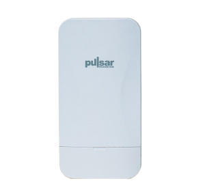 Outdoor PtMP / Pulsar Uniti X5 Radio Link 3G60