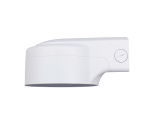 PFB210W