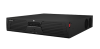 32-ch 2U 8K NVR / DS-9632NI-M8