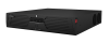 64-ch 2U 4K NVR / DS-9664NI-M8