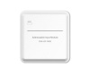 Addressable Input Module / HY-1400