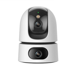 Ranger Dual 6MP (IPC-S2XP-6M0WED-imou)