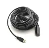 USB extender 15m