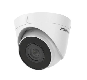2 MP Fixed Turret Network Camera / DS-2CD1321G0E-IU(2.8mm)