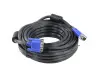 VGA cable 10 m