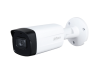 HAC-HFW1200THP-I4-A-0280B-S6