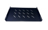 Pulsar Stationary Shelf 45/30 model: PSS05-450-300