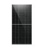Mono 450W Solar Panel   