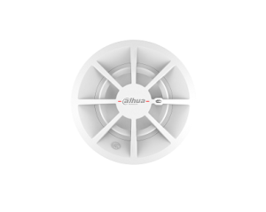 Conventional Heat Detector (with base) / HY-C132