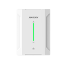 Wired Input Expander (Cascade) / DS-PM1-I8O2-H