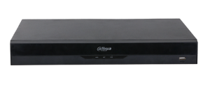 NVR5232-EI2