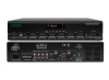 120W Цифровой микшер-усилитель DMA120U DSPPA