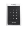 Pro 1101 Series Card Reader / DS-K1101MK