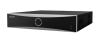 64-ch 2U 4K AcuSense NVR / DS-8664NXI-I8/S (E)