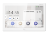 All-in-one Indoor Station / DS-KH9510-WTE1