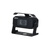 HAC-HMW3200P-0210B-S5