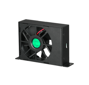 PFC620-D1