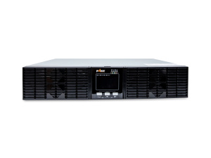 Pulsar Server Online Rack 3000VA art.PSOR-3000-06-07-02