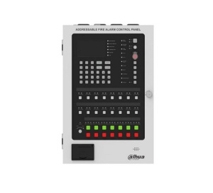 HY-1025R       